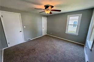 2624 Ellis Ave NE, Canton, OH 44705 - Photo 16