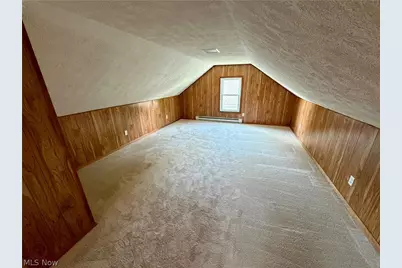 2624 Ellis Avenue NE, Canton, OH 44705 - Photo 20