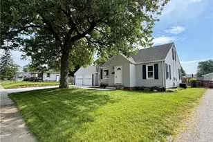 2624 Ellis Ave NE, Canton, OH 44705 - Photo 6