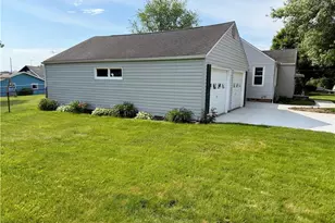 2624 Ellis Ave NE, Canton, OH 44705 - Photo 8