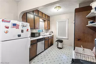 1402 E Wheeling Ave, Cambridge, OH 43725 - Photo 10