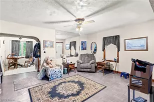 1402 E Wheeling Ave, Cambridge, OH 43725 - Photo 6