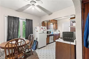 1402 E Wheeling Ave, Cambridge, OH 43725 - Photo 8