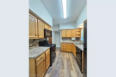 1005 Raymond Street, Akron, OH 44307 - Photo 8