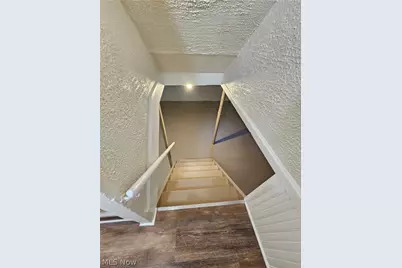 1005 Raymond Street, Akron, OH 44307 - Photo 22