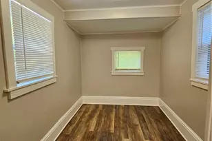 1005 Raymond St, Akron, OH 44307 - Photo 6