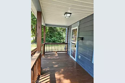 1005 Raymond Street, Akron, OH 44307 - Photo 2