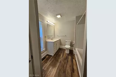 1005 Raymond Street, Akron, OH 44307 - Photo 14