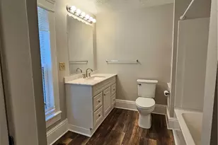 1005 Raymond St, Akron, OH 44307 - Photo 14