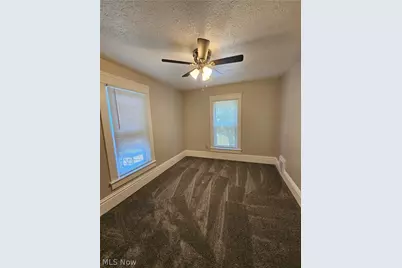 1005 Raymond Street, Akron, OH 44307 - Photo 16