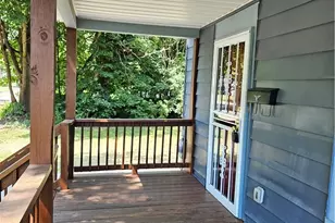 1005 Raymond St, Akron, OH 44307 - Photo 2
