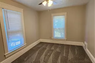 1005 Raymond St, Akron, OH 44307 - Photo 16