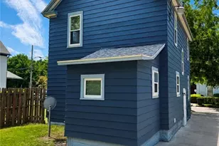 1005 Raymond St, Akron, OH 44307 - Photo 4