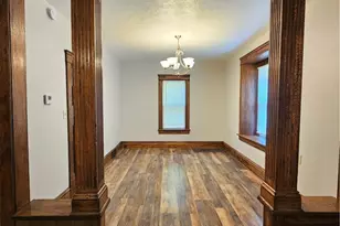 1005 Raymond St, Akron, OH 44307 - Photo 12