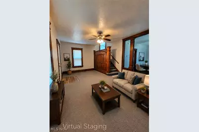 1005 Raymond Street, Akron, OH 44307 - Photo 10