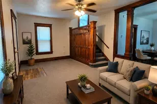 1005 Raymond St, Akron, OH 44307 - Photo 10