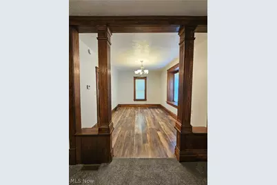 1005 Raymond Street, Akron, OH 44307 - Photo 12