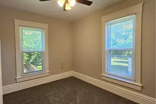 1005 Raymond St, Akron, OH 44307 - Photo 18