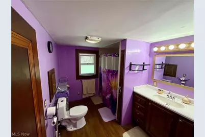 85 Homestead Drive, Boardman, OH 44512 - Photo 10
