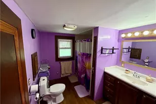 85 Homestead Dr, Boardman, OH 44512 - Photo 10