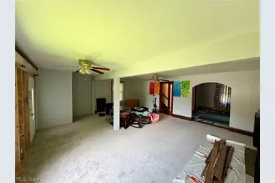 85 Homestead Drive, Boardman, OH 44512 - Photo 6