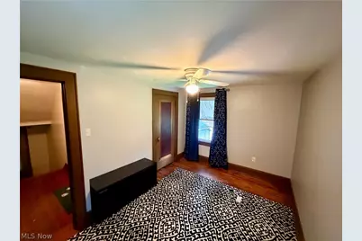 85 Homestead Drive, Boardman, OH 44512 - Photo 12