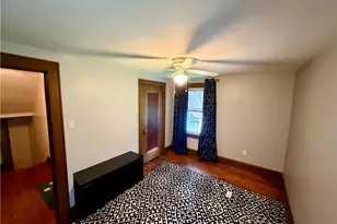 85 Homestead Dr, Boardman, OH 44512 - Photo 12
