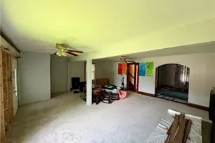 85 Homestead Dr, Boardman, OH 44512 - Photo 6