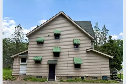 85 Homestead Drive, Boardman, OH 44512 - Photo 18