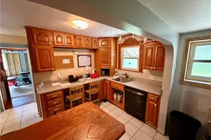 85 Homestead Dr, Boardman, OH 44512 - Photo 2