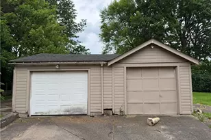 85 Homestead Dr, Boardman, OH 44512 - Photo 24