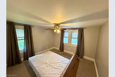 85 Homestead Drive, Boardman, OH 44512 - Photo 8