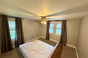 85 Homestead Dr, Boardman, OH 44512 - Photo 8