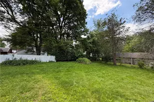 85 Homestead Dr, Boardman, OH 44512 - Photo 22