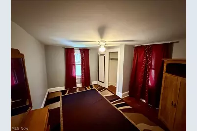 85 Homestead Drive, Boardman, OH 44512 - Photo 10