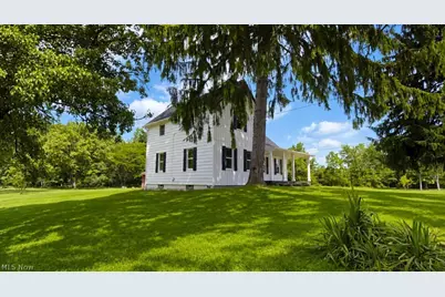 18960 Marks Road, Columbia Station, OH 44028 - Photo 26
