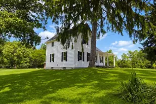 18960 Marks Rd, Columbia Station, OH 44028 - Photo 26