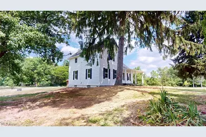 18960 Marks Road, Columbia Station, OH 44028 - Photo 2