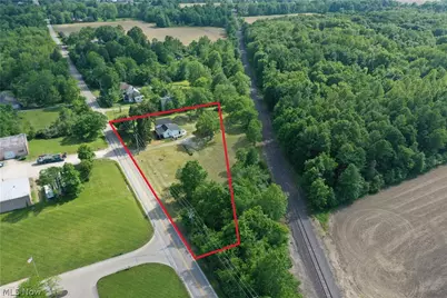18960 Marks Road, Columbia Station, OH 44028 - Photo 10