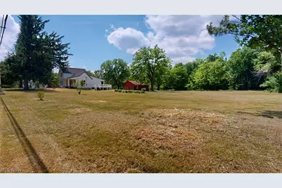 18960 Marks Road, Columbia Station, OH 44028 - Photo 4