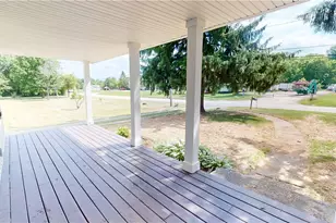 18960 Marks Rd, Columbia Station, OH 44028 - Photo 8