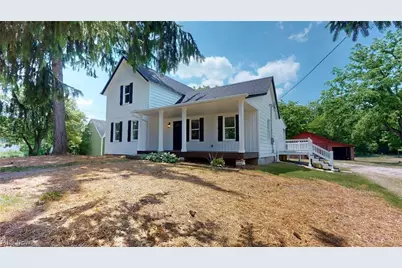 18960 Marks Road, Columbia Station, OH 44028 - Photo 1