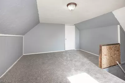5604 Linton Avenue, Loveland, OH 44105 - Photo 12