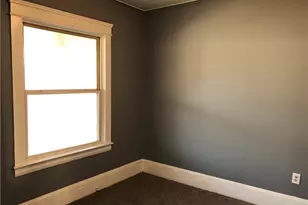 5604 Linton Ave, Loveland, OH 44105 - Photo 22