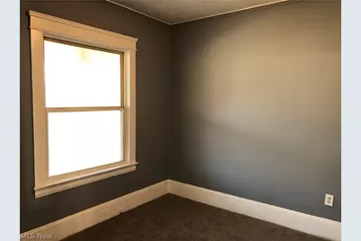5604 Linton Avenue, Loveland, OH 44105 - Photo 22