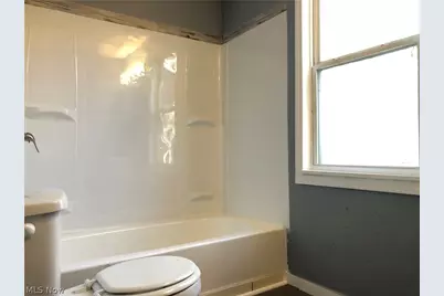 5604 Linton Avenue, Loveland, OH 44105 - Photo 24