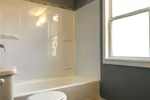 5604 Linton Ave, Loveland, OH 44105 - Photo 24