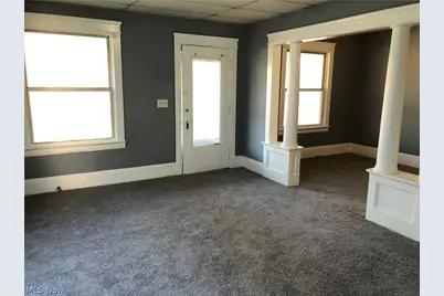 5604 Linton Avenue, Loveland, OH 44105 - Photo 20