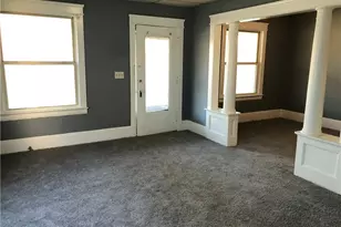 5604 Linton Ave, Loveland, OH 44105 - Photo 20