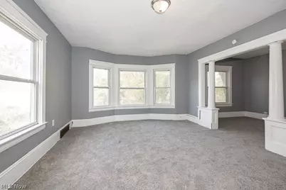 5604 Linton Avenue, Loveland, OH 44105 - Photo 4